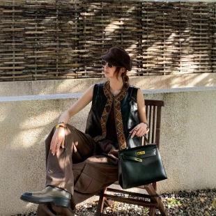 ���ڸ�Ʒ�|�ذ���Ƥ�qPU�͹�ƴɫ���X�L�o���R��Ů�＾�¿�ٴ�