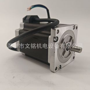 Leadshin��ِ���M늙C57CM06/13/23/26/57CM26C/57CM13-3A/57CM23
