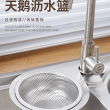 �N��ˮ�����Z�rˮ�@���P䓒�ʽ�rˮ�ܸɝ���x�����^�V�@ˮ������