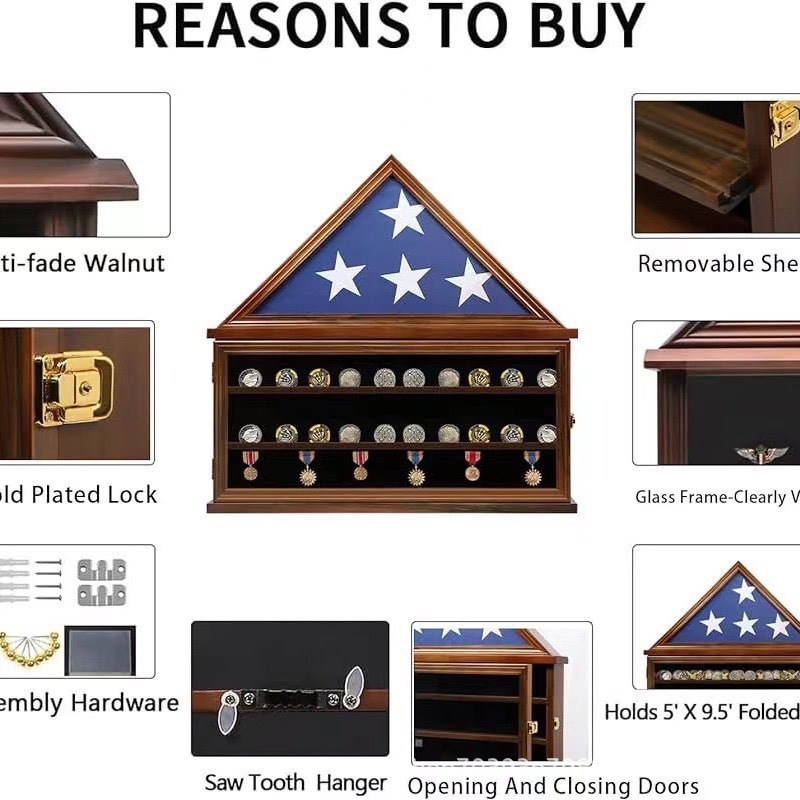 lQDPJxesuJ_MxnHNAyDNAyCwnurhAJ