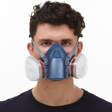 羳7502zb3̖VЇKN95o