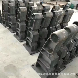 井盖;铸造;排水系统