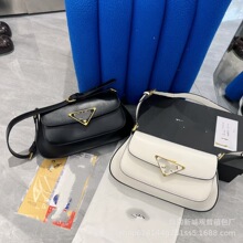 �羳���l2024�¿�W�tС�t��P��Ҹ�°��r���n�����������Ůʿ��