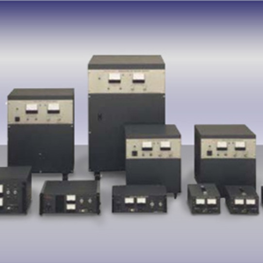 日本高砂TAKASAGO恒压/恒流直流电源串联稳压器方式GP060-100R