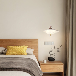 �����L�L�l���^܉����Ų͏d���������Ƅ�d��̨��2025�¿�