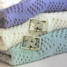 �\�Ͻ����۱P��R���c��b��ֿpë���������I���L��ʽ�L�����