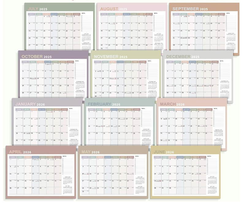 116cb25b4c492a1f1ad17aaa6d456b