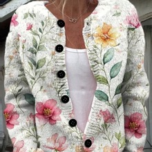 2025¿Rd¿3Daӡ_ᘿŮb紺﹤Sl