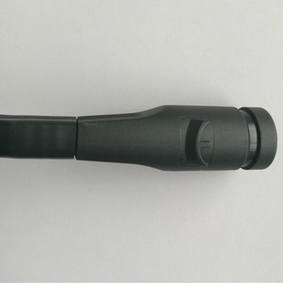 �m�����m�� V6 V7 V8 DC58 ������