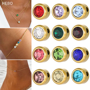�W���羳�A�δ����Ƕˮ荲��P���DIY�Ʒ�������朒��
