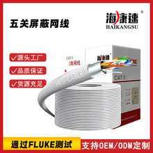 Cat5 ������ι��̾W��