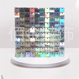 扣板;广告板;LED发光字