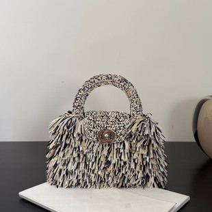 26c��ɫ�������K����� �͹��������ذ� С���OӋ�����������Ů