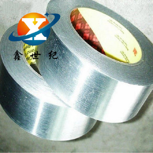 ����3M1178����X���z�� 3m1170�X���z���ɷ��Л_��