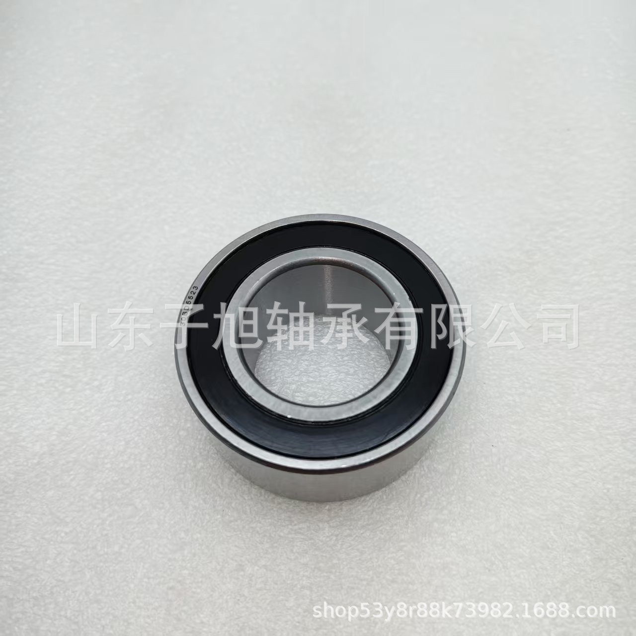 微信图片_20260705151225_327_51
