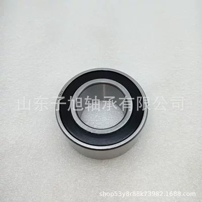 Types of Automotive-Specific Bearings and – Təkər mərkəzi yataqları