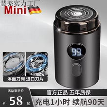 ������С�����횵����@늄���ʿ�κ������ܱ�yʽ�����������L