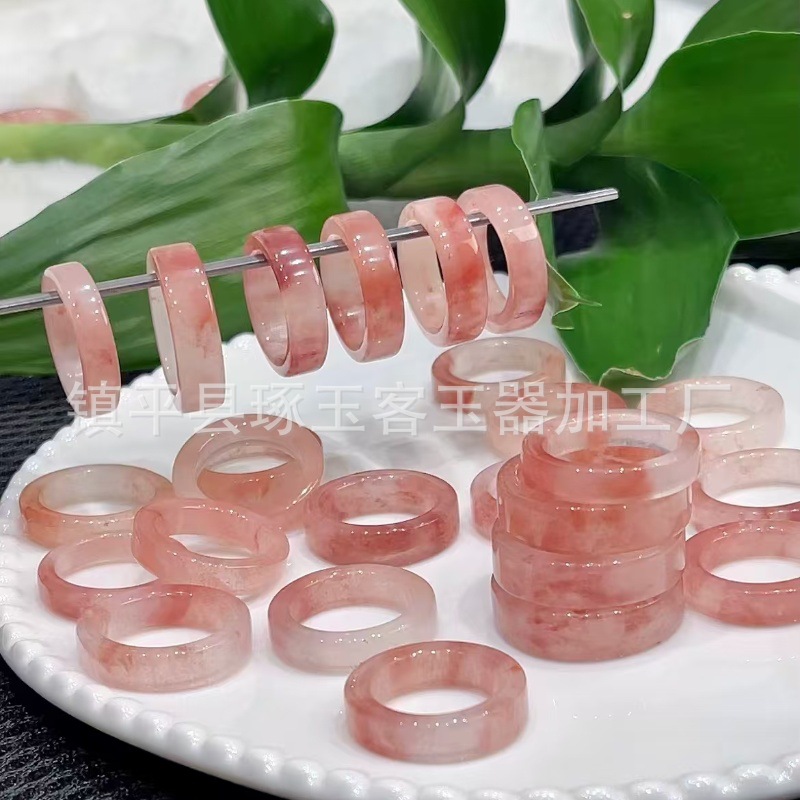 O1CN01D0Ch7m1cF6yNNr3wD_!!2578533570-0-cib.jpg?__r__=1733797274637