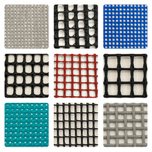 ���S���Npvc mesh�W�۲�pvc�W��mesh fabric�T��Plastic mesh