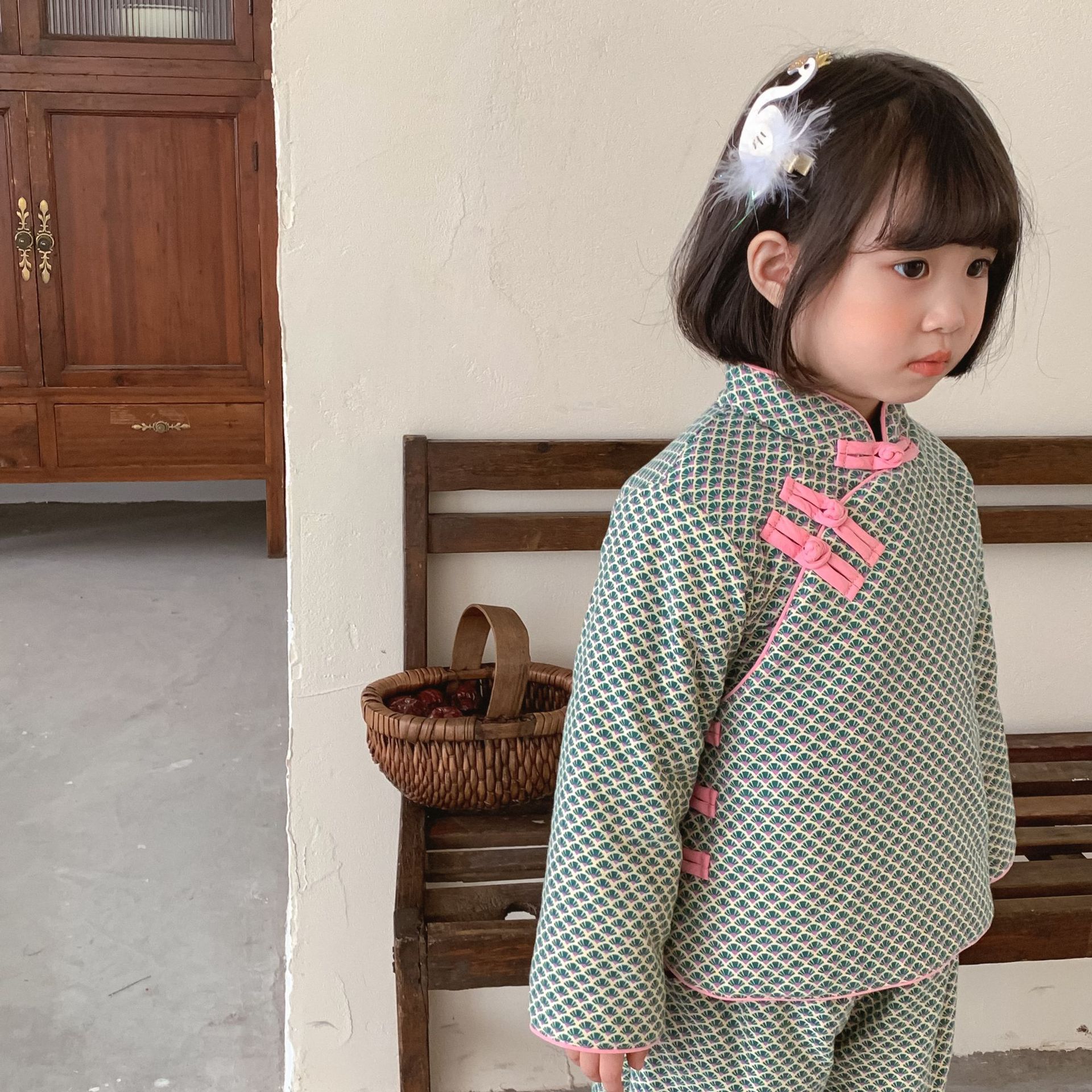 2021-10-26 141755.jpg