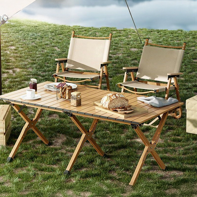 Explorer Folding Chair Camping Chair Outdoor Folding Chair Kermit Chair Portable Table and Chair Beach Chair Picnic Camping