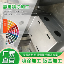 Դ^SϺt^o늇T܇῾ĩTbϺo늇T