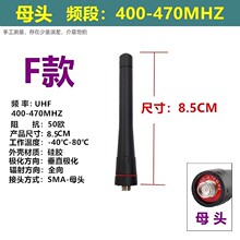 vC쾀WȫlΙCv̨쾀SMAĸ^ͨ