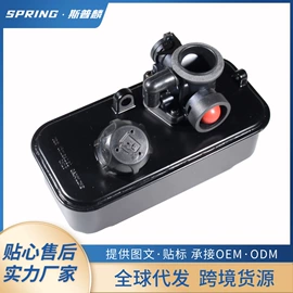 化油器;农机配件;油泵、油嘴