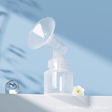 ����������z�~��ƿPP�y�T�����y�����ֿɲ��ĸ��a�������