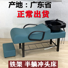 ϴ�^���l�Ȍ��Û_ˮ������������ȫ��̩ʽ���l����l���������l��