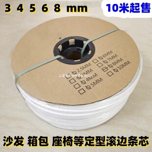 ɳ�l�L߅�lܛ�����͗lPVCµ�Ǘlܛ�z�l5mmܛ���lо6mm�L߅�l�o��