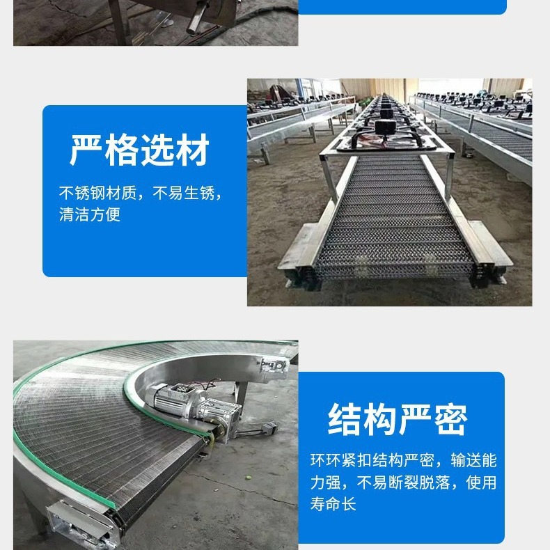 2024-03-11 11:06:58.jpg