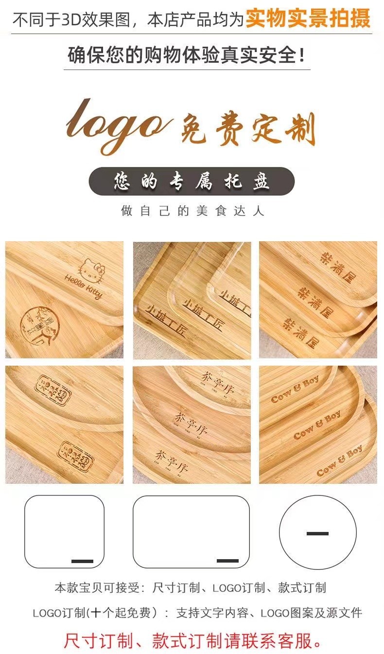 44ee823275145c2609fdf31c71deb2