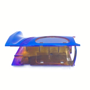 ����܇�X�����ϼӹ��н�ͯ܇�X�⚤�X��CNCꖘO�����X�Ͻ���ɰ