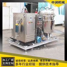 ���͹�������� ���ؓ�������O�� �Н� ���۶������