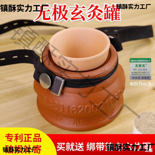 ����������Ě�ğo�O���Ĺރ�ͯ���ĹޑҾ���ɰ��Ĺ޼����մ�
