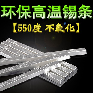 �o�U�a�l�S�� �ֽ�С�a�t׃�������ø߼��ȸߜ�550�ȟo�U�h���a�l