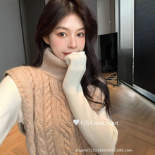 2025ﶬ¿ŮbǸК|ٴI黨ᘿŮë(佉)