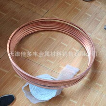 ���������~���ܣ�16*20*1.5 16*20*2 18*18*1.5 18*18*2 20*20*2