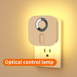 ledСҹ������˯�ߟ��o�۸Б���W�����ᴲ�^�Շ����WҎ���ˌ���