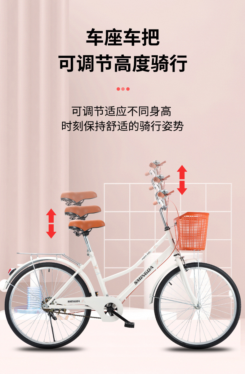 04acb20a-34a2-432d-b4de-9e485370642a.jpe