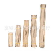 1000根环保牛皮纸扎丝玩具食品袋封口绳扎线花束礼品包装扎带束线