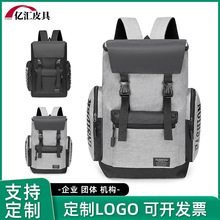 �������������p������e���а���X�����ЌW�����д�W���������l