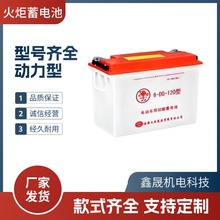 ԭ�S�����늳�4-DG-140 6-DG-120늄��^��܇ 6-DG-140 6-DG-160