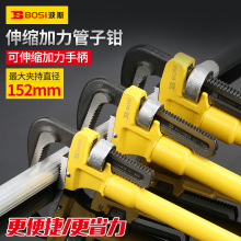 ��˹����ǯ��ǯ���ִ�ſ�����ˮ��ǯ�Ӱ��ֶ๦�ܼ���BS236818