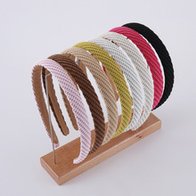 �¿�ᘿ�ůɫϵ��ᘿ��l��Ů�r����⺆�s���|�^��Ů���B��^�Ů