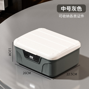 ?�ܴa�ռ{��˽���F����Ʒ���i�ļ��ռ{�������ώ��i�ռ{��܇�d��