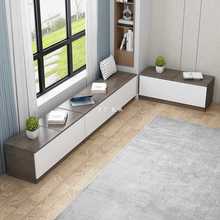 �h���������̨�������ؙ��ռ{��β߅���A�p�L�l�������׌�ľ