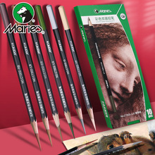 �R����̼�P��ɫ����̿�P���g���ٌ���ɫ�߹⮋�P��ɫ��ɫ�L���U�P