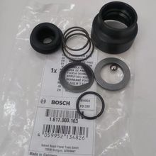 NGBH:2-20S/24DSE/24DSR/24DS/2SR/2SEԭbor